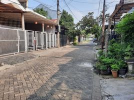 3 Bedroom House for sale in Pondok Aren, Tangerang, Pondok Aren