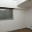 1 Schlafzimmer Wohnung zu verkaufen in Federal Capital, Buenos Aires, Federal Capital