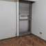 1 Schlafzimmer Wohnung zu verkaufen in Federal Capital, Buenos Aires, Federal Capital