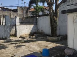 2 Kamar Vila for sale in Husein Sastranegara International Airport, Andir, Sumurbandung