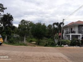  Land for rent in Bohol, Central Visayas, Panglao, Bohol