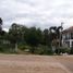  Land for rent in Panglao, Central Visayas, Panglao, Bohol, Central Visayas