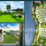 3 Habitación Casa en venta en Sawangan, West Jawa, Sawangan