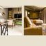 3 Habitación Casa en venta en Sawangan, West Jawa, Sawangan
