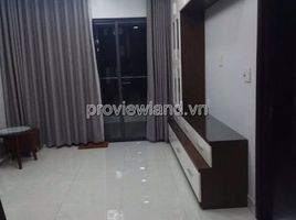 2 Phòng ngủ Căn hộ for rent in Phường 3, Quận 5, Phường 3