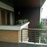 6 Bedroom Villa for sale in Bandung Institute of Technology, Sukajadi, Cidadap