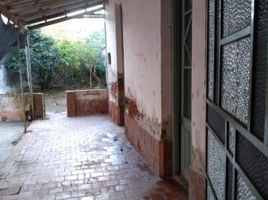 2 Bedroom House for sale in Las Colonias, Santa Fe, Las Colonias