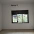 4 Bedroom House for rent in East Jawa, Wonokromo, Surabaya, East Jawa