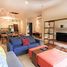 2 Schlafzimmer Appartement zu verkaufen in Cozumel, Quintana Roo, Cozumel, Quintana Roo