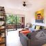 2 Schlafzimmer Appartement zu verkaufen in Cozumel, Quintana Roo, Cozumel, Quintana Roo