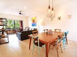 2 Schlafzimmer Appartement zu verkaufen in Cozumel, Quintana Roo, Cozumel, Quintana Roo