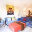 2 Schlafzimmer Appartement zu verkaufen in Cozumel, Quintana Roo, Cozumel, Quintana Roo