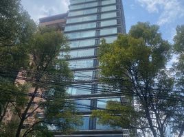 4 Schlafzimmer Appartement zu verkaufen in Naucalpan De Juarez, Mexico, Naucalpan De Juarez