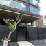 4 Schlafzimmer Appartement zu verkaufen in Naucalpan De Juarez, Mexico, Naucalpan De Juarez