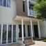 4 Bedroom House for rent in Lima, West Jawa, Lima