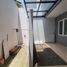 4 Bedroom House for rent in Lima, Bogor, Lima