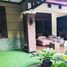 3 Bedroom House for sale in Lemahabang, Bekasi, Lemahabang