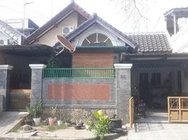 3 Bedroom House for sale in Lemahabang, Bekasi, Lemahabang