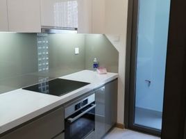 2 Phòng ngủ Căn hộ for rent at Vinhomes Central Park, Phường 22