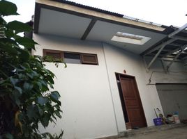 3 Bedroom Villa for sale in Babakan Ciparay, Bandung, Babakan Ciparay