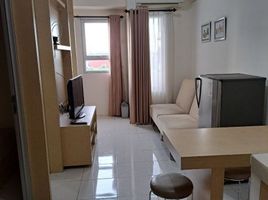 2 Bedroom Apartment for rent in Mulyorejo, Surabaya, Mulyorejo