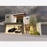 Maison 3 chambre à vendre à Torreon, Coahuila, Torreon