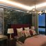 2 Habitación Departamento en venta en Cipondoh, Banten, Cipondoh, Tangerang, Banten, Indonesia