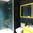 2 Habitación Departamento en venta en Cipondoh, Banten, Cipondoh, Tangerang, Banten, Indonesia