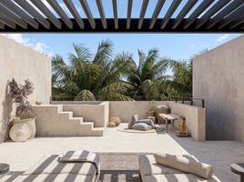 2 Habitación Apartamento en venta en Cozumel, Quintana Roo, Cozumel, Quintana Roo