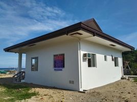 2 Bedroom House for rent in Negros Oriental, Negros Island Region, Sibulan, Negros Oriental