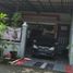 3 Habitación Casa en venta en Tambaksari, East Jawa, Tambaksari