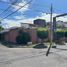 Studio House for rent in San Andres Cholula, Puebla, San Andres Cholula