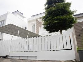 4 Bedroom Villa for sale in Lembang, West Jawa, Lembang