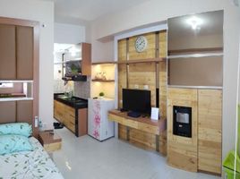 1 Bedroom Apartment for rent in East Jawa, Mulyorejo, Surabaya, East Jawa