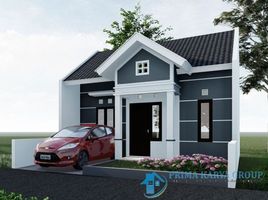 2 Bedroom House for sale in Klaten Selatan, Klaten, Klaten Selatan