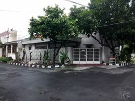 6 Bedroom House for sale in Sukomanunggal, Surabaya, Sukomanunggal