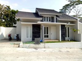 2 Bedroom House for sale in Madiun, East Jawa, Taman, Madiun