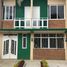4 Habitación Casa en venta en Villa Guerrero, Jalisco, Villa Guerrero
