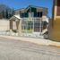 4 Bedroom House for sale in Villa Guerrero, Jalisco, Villa Guerrero