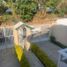 4 Habitación Casa en venta en Villa Guerrero, Jalisco, Villa Guerrero