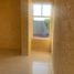 4 Habitación Casa en venta en Villa Guerrero, Jalisco, Villa Guerrero