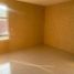 4 Habitación Casa en venta en Villa Guerrero, Jalisco, Villa Guerrero
