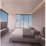 2 Bedroom Apartment for sale in Miguel Hidalgo, Mexico City, Miguel Hidalgo