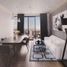 2 Bedroom Apartment for sale in Miguel Hidalgo, Mexico City, Miguel Hidalgo