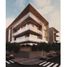2 Bedroom Apartment for sale in Miguel Hidalgo, Mexico City, Miguel Hidalgo