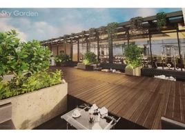 2 Bedroom Apartment for sale in Miguel Hidalgo, Mexico City, Miguel Hidalgo