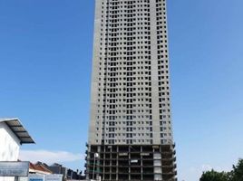 2 Kamar Apartemen for sale in Rungkut, Surabaya, Rungkut