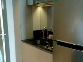 1 Bedroom Apartment for rent in Mulyorejo, Surabaya, Mulyorejo