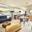 3 Habitación Departamento en venta en El Marques, Querétaro, El Marques