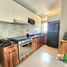 3 Habitación Departamento en venta en El Marques, Querétaro, El Marques